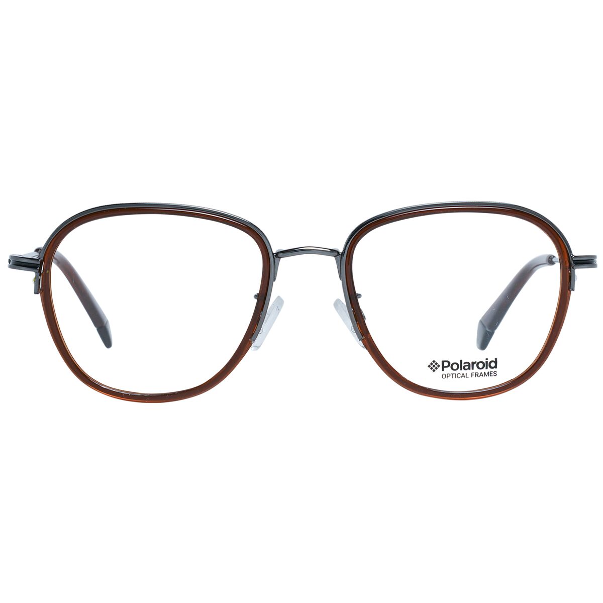 Heren Brillenframe Polaroid PLD D375_G 51CVW